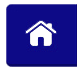 Principal