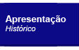 Apresentao