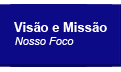 Viso e Misso