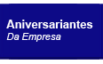 Aniversariantes