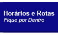 Horrios e Rotas