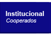 Institucional