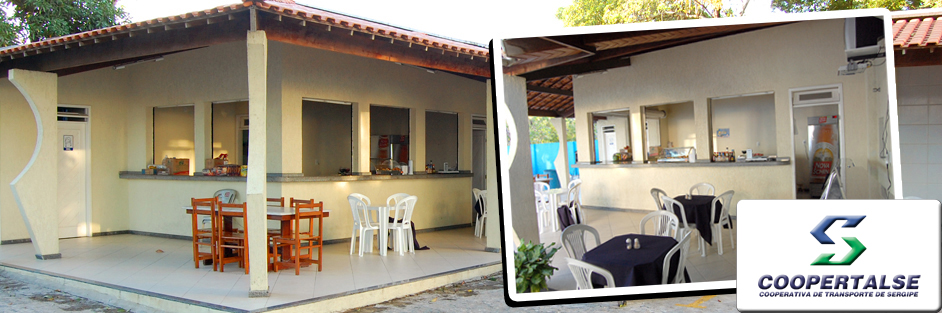 Imagem 05